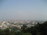 View from Pattaya Hill10